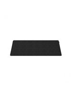 Mouse Pad Gamer Pcyes Maze Extended Black Vulcan - 900 X 420 - Pmm90x42bv