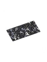 Mouse Pad Gamer Pcyes Signature Extended Black Vulcan - 900
