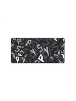 Mouse Pad Gamer Pcyes Signature Extended Black Vulcan - 900