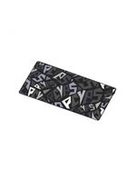 Mouse Pad Gamer Pcyes Signature Extended Black Vulcan - 900