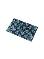 Mouse Pad Gamer Vinik Extended Level Up 700x400x2mm -