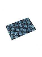 Mouse Pad Gamer Vinik Extended Level Up 700x400x2mm -