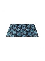 Mouse Pad Gamer Vinik Extended Level Up 700x400x2mm -