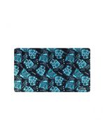 Mouse Pad Gamer Vinik Extended Level Up 700x400x2mm -