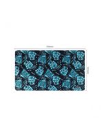 Mouse Pad Gamer Vinik Extended Level Up 700x400x2mm -