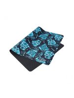 Mouse Pad Gamer Vinik Extended Level Up 700x400x2mm -