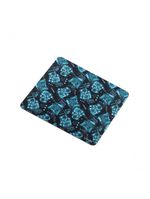 Mouse Pad Gamer Vinik Level Up 320x270x2mm - Mplu32