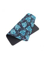Mouse Pad Gamer Vinik Level Up 320x270x2mm - Mplu32