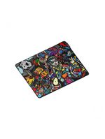 Mouse Pad Gamer Pcyes Agata 500 X 400 - Agt50x40