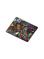 Mouse Pad Gamer Pcyes Agata 500 X 400 - Agt50x40