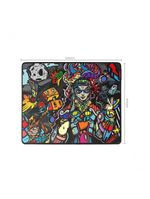 Mouse Pad Gamer Pcyes Agata 500 X 400 - Agt50x40