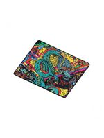 Mouse Pad Gamer Pcyes Dragon Medium - 500 X 400mm - Pmd50x40