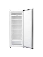 Freezer/Refrigerador Philco Vertical Premium 201L PFV205I 220V