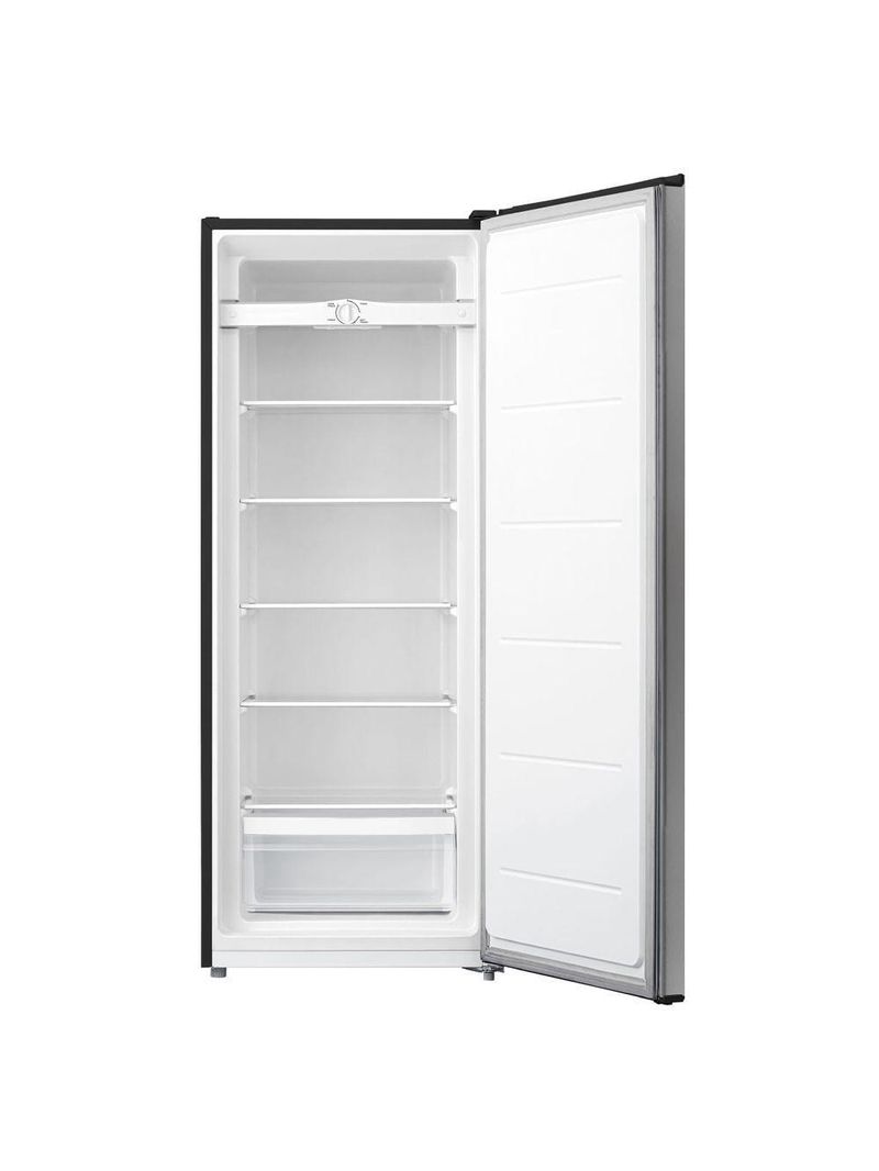 Freezer/Refrigerador Philco Vertical Premium 201L PFV205I 220V