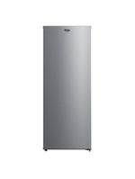 Freezer/Refrigerador Philco Vertical Premium 201L PFV205I 220V