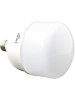 Lâmpada Led Globe Kian Boa Potência Base E-27 30w 6,5k Bivolt