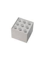 Spot De Sobrepor Nordecor Downlight Powerus Led Alto Irc 90 18w Bivolt Lente Branca 4000K