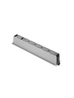 Spot De Embutir Nordecor Downlight Powerus Led Alto Irc 90 20w Bivolt Lente Branca 3000k
