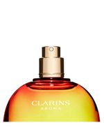 Body spray clarins eau des jardins