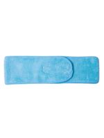 Faixa para cabelo océane - head band