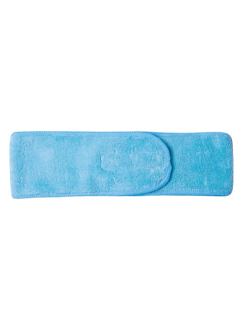 Faixa para cabelo océane - head band