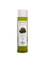 Natuflora extrato vegetal - shampoo vitalizante