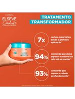 L’oréal paris antioleosidade + cachos dos sonhos kit – gel creme hidratante + creme de tratamento + creme noturno
