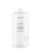 Keune care derma sensitive shampoo