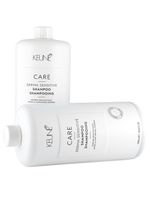 Keune care derma sensitive shampoo