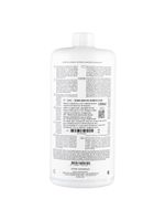 Keune care derma sensitive shampoo