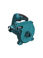 Soprador e Aspirador Philco PSA1000 275Km/h 16000RPM 830W 220V