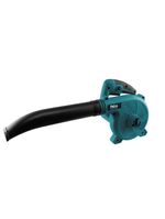 Soprador e Aspirador Philco PSA1000 275Km/h 16000RPM 830W 220V
