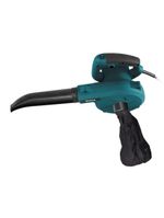 Soprador e Aspirador Philco PSA1000 275Km/h 16000RPM 830W 220V