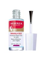 Mavala 002 mavala - base protetora e prolongadora da duração do esmalte