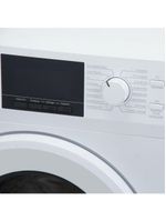Máquina De Lavar 12Kg Philco 16 Modos De Operação PLR12A 110V