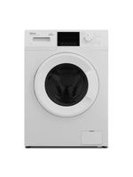 Máquina De Lavar 12Kg Philco 16 Modos De Operação PLR12A 220V