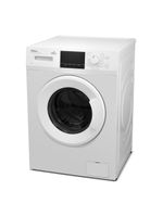 Máquina De Lavar 12Kg Philco 16 Modos De Operação PLR12A 220V