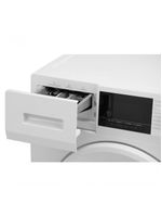Máquina De Lavar 12Kg Philco 16 Modos De Operação PLR12A 220V