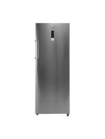 Freezer/Refrigerador Philco Vertical 232L Inox PFV300I 220V