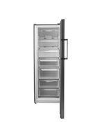 Freezer/Refrigerador Philco Vertical 232L Inox PFV300I 220V