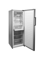 Freezer/Refrigerador Philco Vertical 232L Inox PFV300I 220V