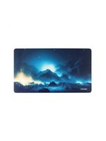 Mouse Pad Gamer Vinik Extended Horizon 700x400x2mm - Mpxh74