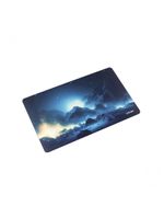 Mouse Pad Gamer Vinik Extended Horizon 700x400x2mm - Mpxh74