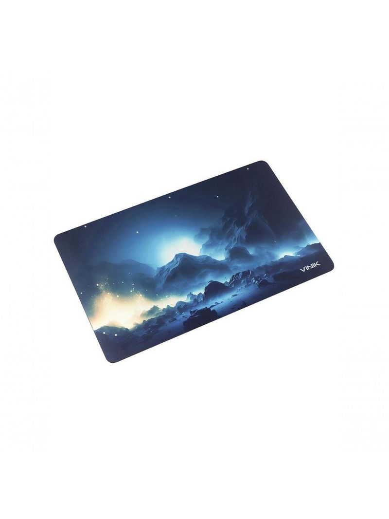 Mouse Pad Gamer Vinik Extended Horizon 700x400x2mm - Mpxh74