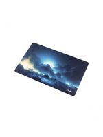 Mouse Pad Gamer Vinik Extended Horizon 700x400x2mm - Mpxh74