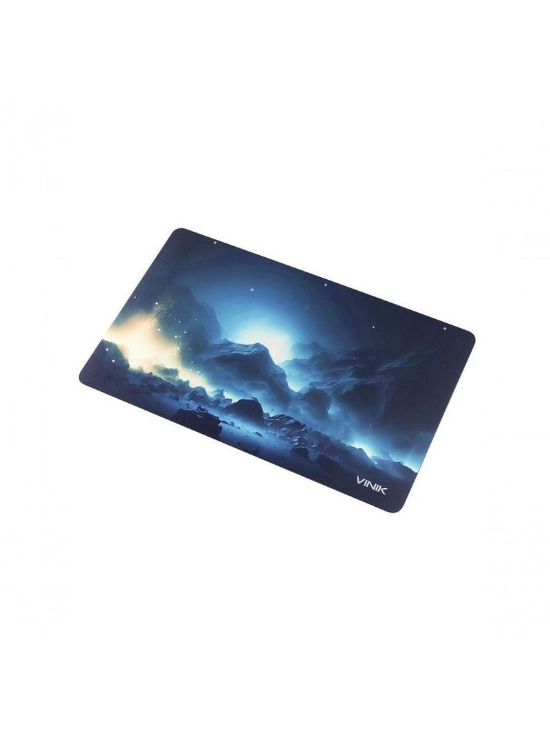 Mouse Pad Gamer Vinik Extended Horizon 700x400x2mm - Mpxh74