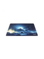 Mouse Pad Gamer Vinik Extended Horizon 700x400x2mm - Mpxh74