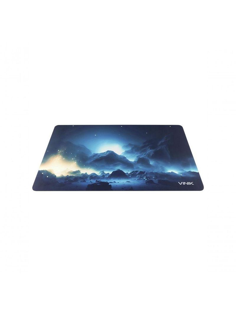 Mouse Pad Gamer Vinik Extended Horizon 700x400x2mm - Mpxh74