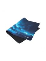 Mouse Pad Gamer Vinik Extended Horizon 700x400x2mm - Mpxh74