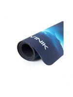 Mouse Pad Gamer Vinik Extended Horizon 700x400x2mm - Mpxh74